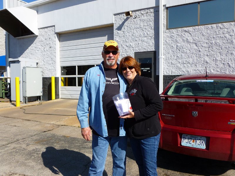 ELCO Car Show Oct 2013 078